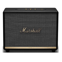 Marshall Woburn II Black (1001904)