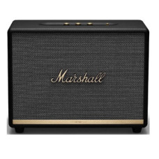 Marshall Woburn II Black (1001904)