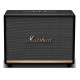 Marshall Woburn II Black (1001904)