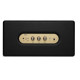Marshall Woburn II Black (1001904)