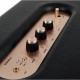 Marshall Woburn II Black (1001904)