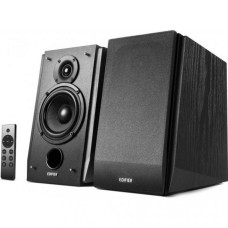 Edifier R1855DB Black