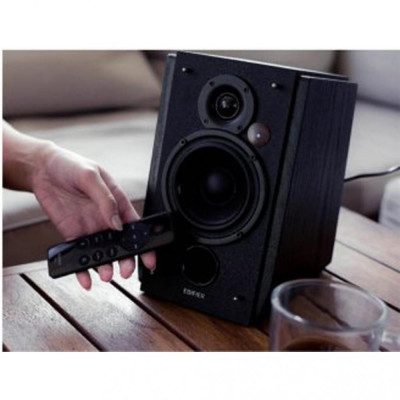 Edifier R1855DB Black