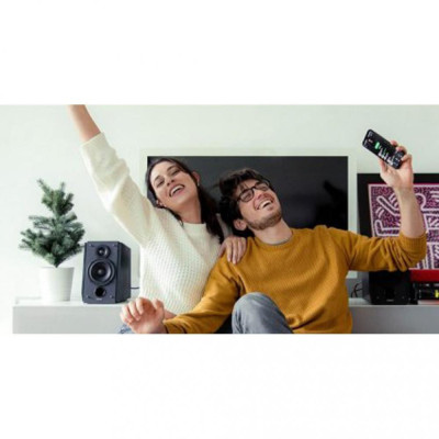 Edifier R1855DB Black