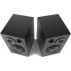 REAL-EL S-235 Black