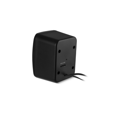 SVEN 130 Black (00410109)