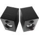 REAL-EL S-420 Black