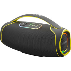 Defender Beatbox 100 Black (65113)