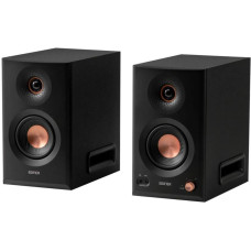 Edifier MR5 Black