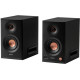 Edifier MR5 Black