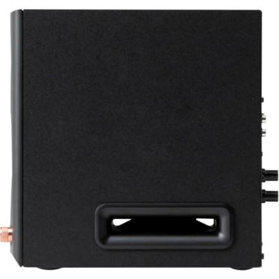 Edifier MR5 Black