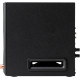 Edifier MR5 Black