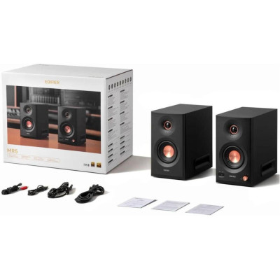 Edifier MR5 Black