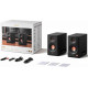 Edifier MR5 Black