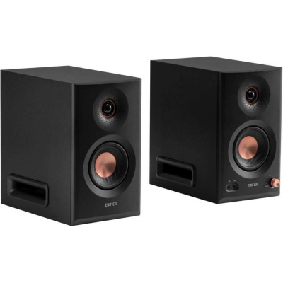 Edifier MR5 Black