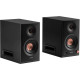 Edifier MR5 Black