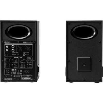 Edifier MR5 Black