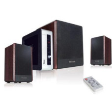 Microlab FC-530