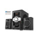 REAL-EL M-590 Black (EL121300010)