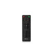 REAL-EL M-590 Black (EL121300010)