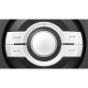 REAL-EL M-590 Black (EL121300010)