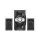 REAL-EL M-590 Black (EL121300010)