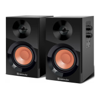 Defender Aurora S12 (65415)