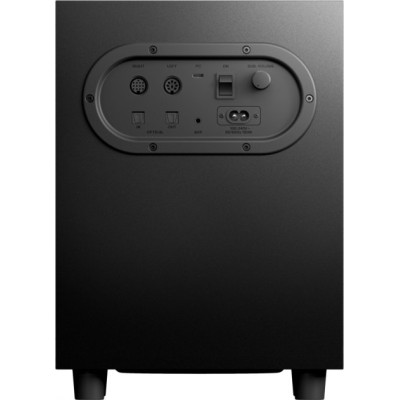 SteelSeries Arena 7 (61543)