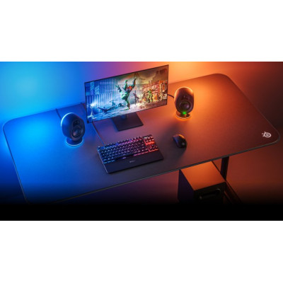 SteelSeries Arena 7 (61543)