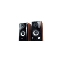 GENIUS SP-HF500A II (31730032400)