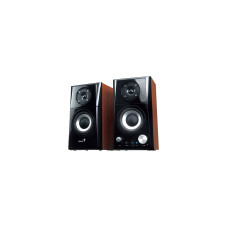 GENIUS SP-HF500A II (31730032400)