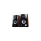 GENIUS SP-HF500A II (31730032400)