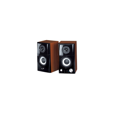 GENIUS SP-HF500A II (31730032400)