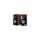 GENIUS SP-HF500A II (31730032400)