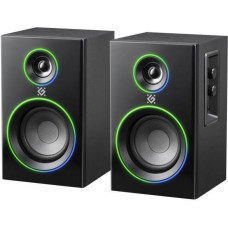 Defender Solar 2.0 (65712)