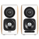 Edifier S880DB White