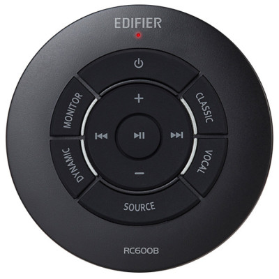 Edifier S880DB White