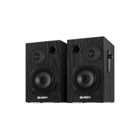SVEN SPS-580 Black (00460196