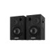 SVEN SPS-580 Black (00460196
