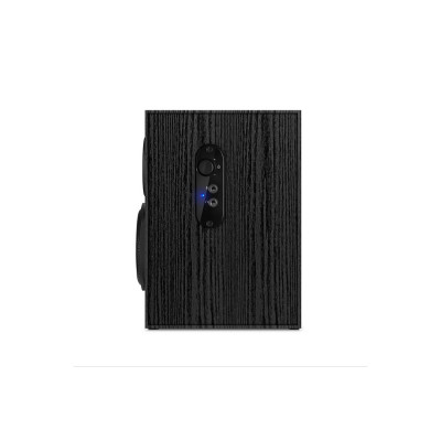 SVEN SPS-580 Black (00460196