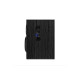 SVEN SPS-580 Black (00460196