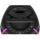 REAL-EL X-775 Black