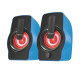 Trust Gemi RGB blue USB (22978)