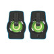 Trust Gemi RGB blue USB (22978)