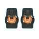 Trust Gemi RGB blue USB (22978)