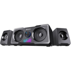 Defender Soundwall 2.1 (65214)