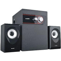 SVEN MS-105 (MS-305)