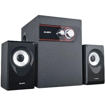 SVEN MS-105 (MS-305)