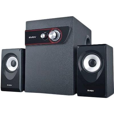 SVEN MS-105 (MS-305)