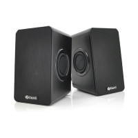 Kisonli T-013/23419 Black